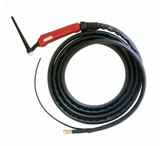 Горелка Aurora IOH6306-36/SB1801-03