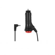 Кабель питания Neoline Power Cord Radar 1,95 м, x