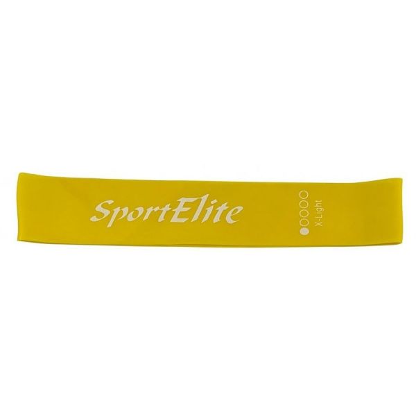 Лента-эспандер Sport Elite 28273470