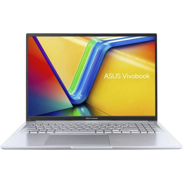 Ноутбук ASUS VivoBook 16 X1605VA-MB934 16