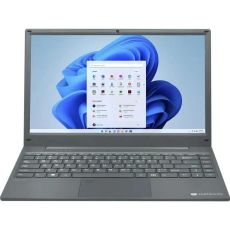 Ноутбук Acer Gateway Ultra Slim 14 14.1