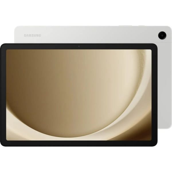 Планшетный компьютер Samsung Galaxy Tab A9+ SM-X210 Android 13, 11